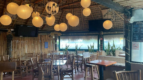Local En Venta En San Baltazar Campeche, Puebla.