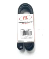 Comprar Correa Unica Cummins 4b 4bt 6b 6bt 6c 6ct 6cta Nt855 Isb Qsb