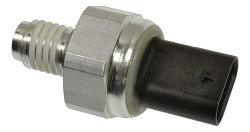 Interruptor Bulbo Aceite Smp Cadillac Escalade Esv 2015-2019