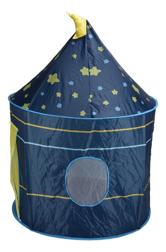 Juguete De Tienda De Campaña Para Niños, Juego De Interior,