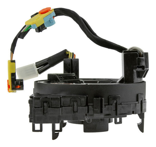 84308-33090 Resorte De Reloj Para Toyota Highlander