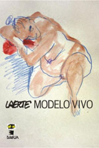 Modelo Vivo