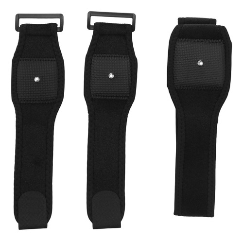 Cinturones Para Htc Y Belt System Clubs Tracker (1 X Vive 2)