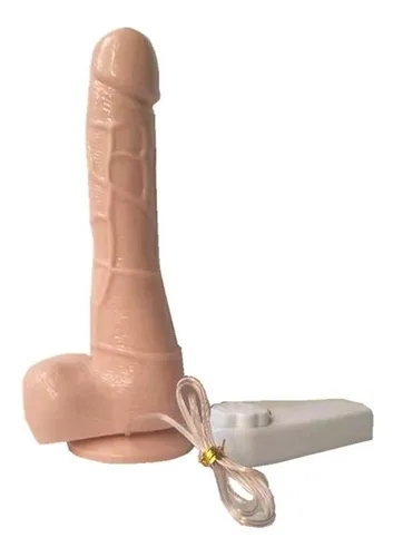 Pene de goma sales