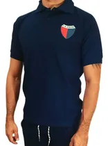 Comprar Remera Chomba Club Atletico Colon