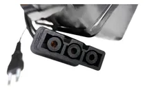 Comprar Pedal Para Maquinas Coser Familiar Brother