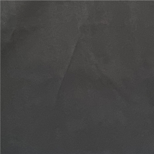 Pliegos Papel China De 50x75cm 100 Hojasxcolor Manualidades Color Negro Lisa