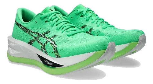 Tênis Asics Sonicblast 300 Masculino