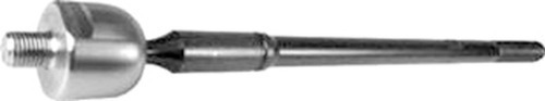 Imagem 1 de 1 de Articulacao Axial Hilux 05/.../sw4 02/...