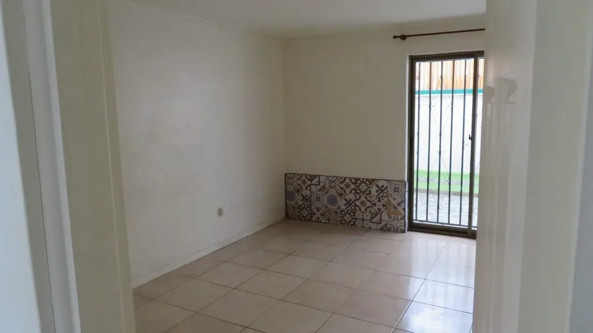 Imagen 3 de 19 de Se Vende Casa En Alameda San Carlos
