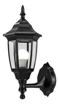 Comprar Farol Colgante Pared Exterior Arbotante Farol Soportado 
