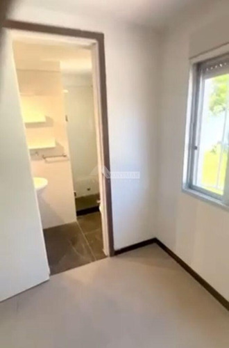 Venta Casa 3 Dormitorios Carrasco Gabriel Otero A Pasos De Arocena