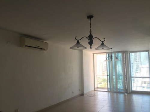 Imagen 3 de 14 de Venta De Apartamento En Ph Met 1, San Francisco 18-3232