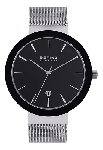 Reloj Bering Para Dama 11440 042 Garant a De 3 A os