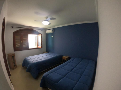 Casa Com 6 Dormitórios À Venda, 800 M² Por R$ 7.200.000,00 - Riviera De São Lourenço - Bertioga/sp - Ca2903