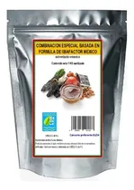 Comprar Especias En Polvo 1kg Combinación Especial Descripcion
