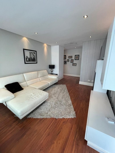 Imagen 7 de 26 de Fernando Perez Vende Lujoso Apartamento En Las Chimeneas Res The Lofts, Valencia La Trigaleña