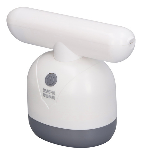 Tela Magictec Para Quitar Pelusas Eléctrico De Doble Uso