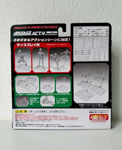 Shfiguarts Goku Trunks Y Bulma 100% Originales (Usado)