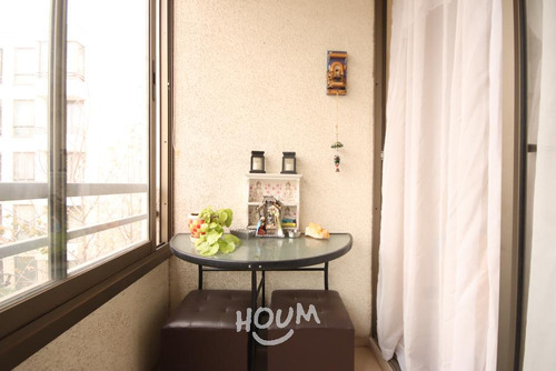 Departamento Maria Elena Id: 133329