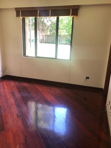 Imagen 6 de 29 de Se Vende Casa 700m2 5h/5b/8p La Lagunita