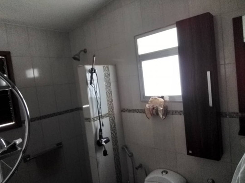Imagen 11 de 17 de Se Vende Casa En Prebo Ii Valencia