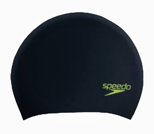 Speedo Gorro De Natación Long Hair Junior. Ss99