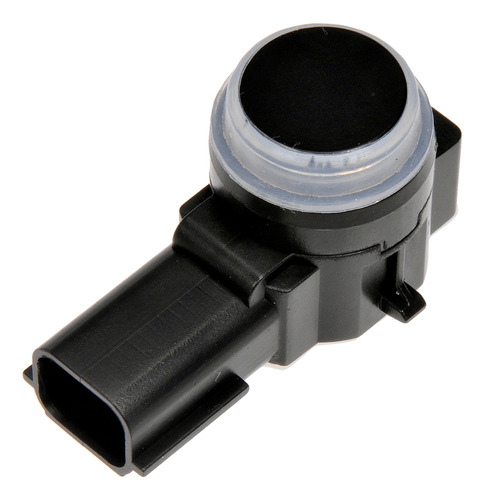 Sensor De Retroceso Tras Para Cadillac Cts 2014 2015