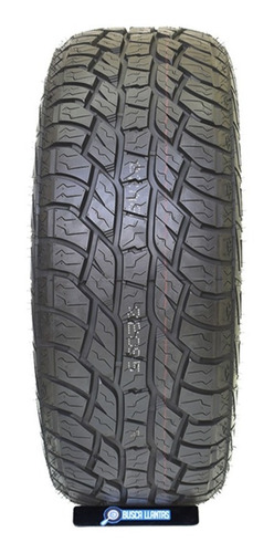 Set De 2 Llantas Roadmarch 255/60 R18 Primemax A/t Ii