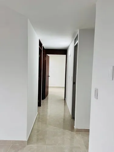 Bilbao Apartamento En Venta
