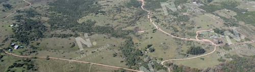Imagen 1 de 4 de Terreno En Venta En Las Cañas - Las Cañas Las Cañas