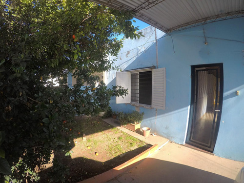 Casa En San Nicolas De Los Arroyos