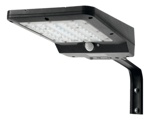 Lion Tools 2816 - Unidad - 1 - - Negro - Blanco frío
