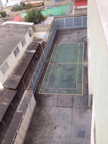 Imagem 16 de 16 de Cobertura 05 Quartos Com Suíte Jardim América - 1060