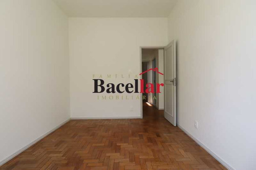 Imagem 8 de 15 de Apartamento-à Venda-tijuca-rio De Janeiro - Tiap25245
