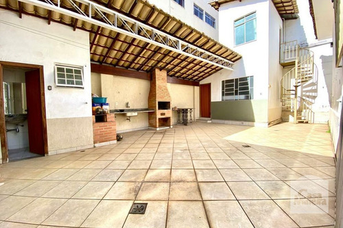 Imagem 15 de 15 de Casa À Venda No Santo Antônio - Código 441079 - 441079