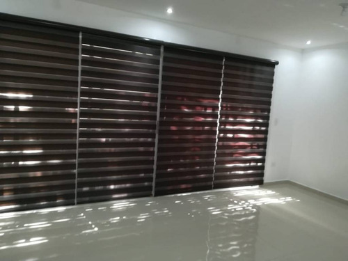 Imagen 12 de 14 de Renta De Casa En Privadas Borneo Apodaca