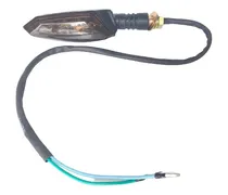 Comprar Direccional Delantera Derecha Original Vento Lithium 2.0\u002F4.0