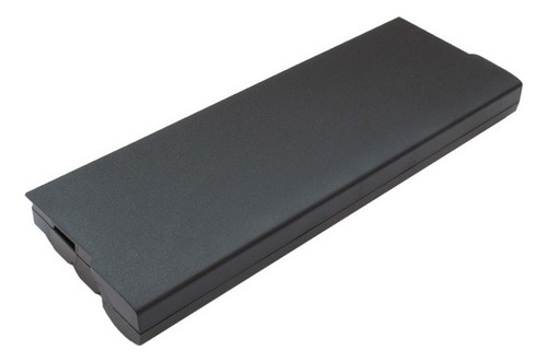 V01a Bateria Para Dell 71r31 Facturada