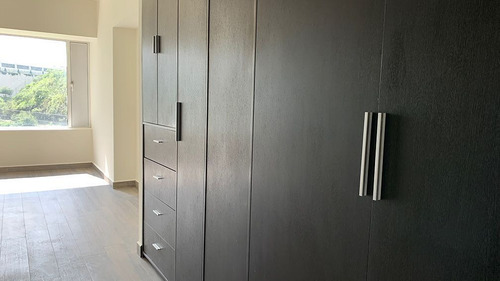 Imagen 5 de 30 de Venta Depto Scala Santa Fe Moderno Mucha Luz