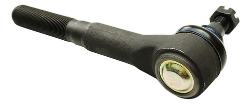 Terminal F-250 Super Duty 1999 2000 2001 2002 Exterior Izq