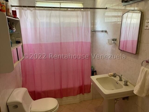Imagen 10 de 14 de 22-24624 Casa En Venta En Sebucan