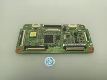 Comprar Tarjeta T-con Samsung Lj41-08287a Aplica A 42  Pn42b400
