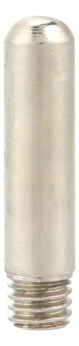 Ag60 Sg5 Plasma Cutting Torch Consumables