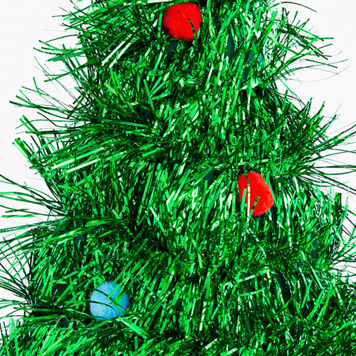 Gorro De Navidad Accesorios De Disfraces Celebraciones De