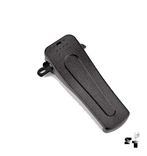 Clip De Cinturon Para Handy Baofeng Uv 6r 888s 777 Original