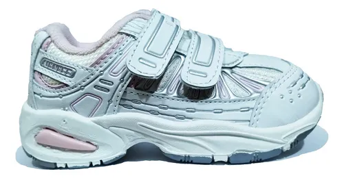 Ofertas zapatillas dia del padre sales