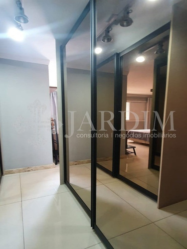 Imagem 24 de 30 de Ed. Vila Lobos - Ap01186 - 69304208
