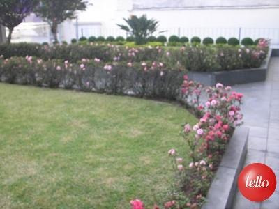 Imagem 25 de 28 de Apartamento - Ref: 164546