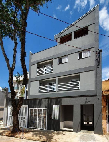 Imagem 2 de 30 de Vendo Sobrado Novo Em Condomínio Fechado - So0454
